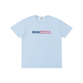 BREADBASKET PATRIOTISM "TEXT"