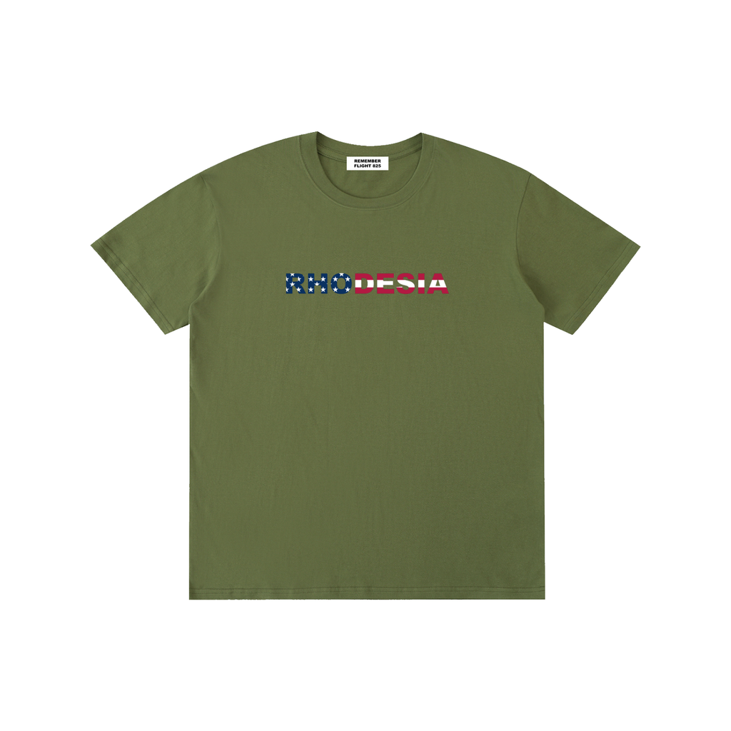 BREADBASKET PATRIOTISM "TEXT"